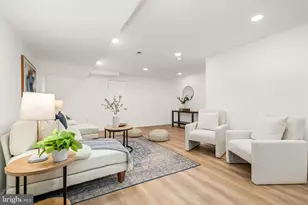 838 Buchanan St NE, Washington, DC 20017 - Photo 28