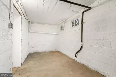 838 Buchanan Street NE, Washington, DC 20017 - Photo 34