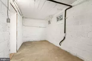 838 Buchanan St NE, Washington, DC 20017 - Photo 34