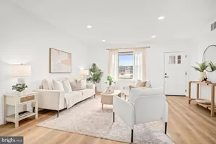 838 Buchanan St NE, Washington, DC 20017 - Photo 8