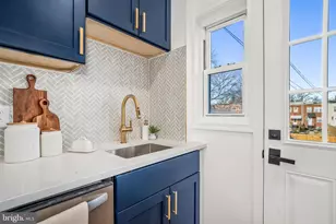 838 Buchanan St NE, Washington, DC 20017 - Photo 14