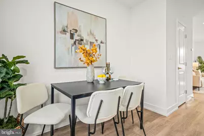 838 Buchanan Street NE, Washington, DC 20017 - Photo 14