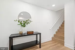 838 Buchanan St NE, Washington, DC 20017 - Photo 26