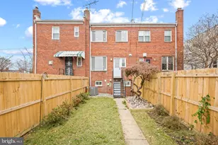 838 Buchanan St NE, Washington, DC 20017 - Photo 38