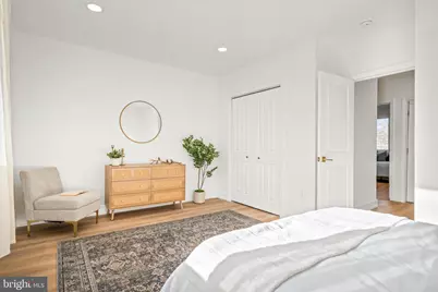 838 Buchanan Street NE, Washington, DC 20017 - Photo 18