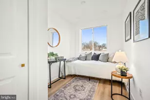 838 Buchanan St NE, Washington, DC 20017 - Photo 22