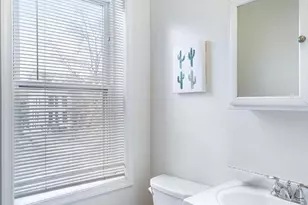 314 K St NE, Washington, DC 20002 - Photo 30