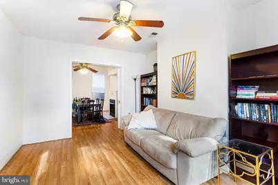 314 K Street NE, Washington, DC 20002 - Photo 4