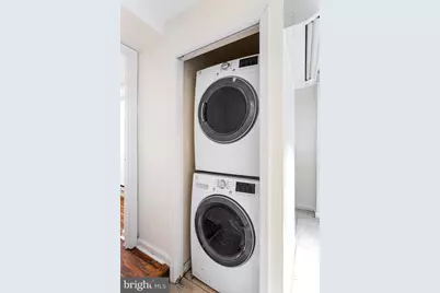 314 K Street NE, Washington, DC 20002 - Photo 46