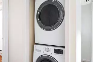 314 K St NE, Washington, DC 20002 - Photo 46