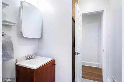 314 K Street NE, Washington, DC 20002 - Photo 22