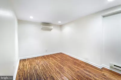 314 K Street NE, Washington, DC 20002 - Photo 44