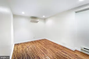 314 K St NE, Washington, DC 20002 - Photo 44