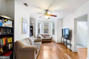 314 K St NE, Washington, DC 20002 - Photo 2