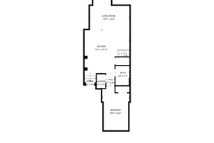 314 K St NE, Washington, DC 20002 - Photo 54