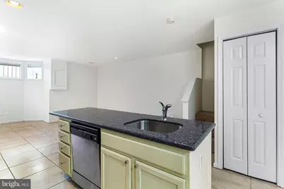 314 K Street NE, Washington, DC 20002 - Photo 40
