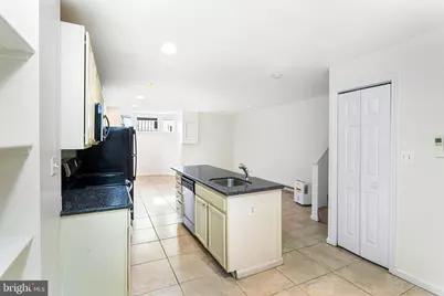 314 K Street NE, Washington, DC 20002 - Photo 34