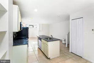 314 K St NE, Washington, DC 20002 - Photo 34