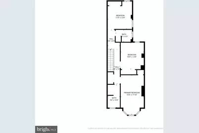 314 K Street NE, Washington, DC 20002 - Photo 52