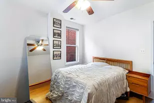 314 K St NE, Washington, DC 20002 - Photo 20