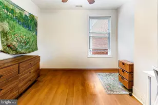 314 K St NE, Washington, DC 20002 - Photo 24