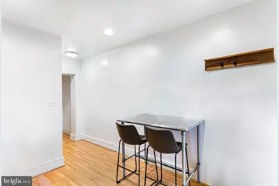 314 K Street NE, Washington, DC 20002 - Photo 14