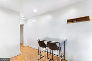 314 K St NE, Washington, DC 20002 - Photo 14