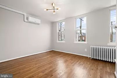 1848 Capitol Avenue NE, Washington, DC 20002 - Photo 22