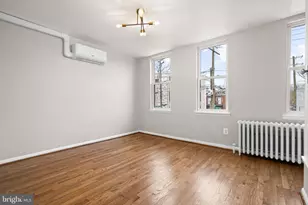 1848 Capitol Ave NE, Washington, DC 20002 - Photo 22