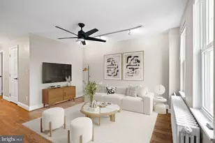 1848 Capitol Ave NE, Washington, DC 20002 - Photo 4