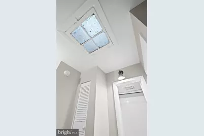 1848 Capitol Avenue NE, Washington, DC 20002 - Photo 34