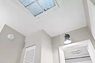 1848 Capitol Ave NE, Washington, DC 20002 - Photo 34