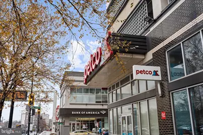 1848 Capitol Avenue NE, Washington, DC 20002 - Photo 42