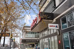 1848 Capitol Ave NE, Washington, DC 20002 - Photo 42