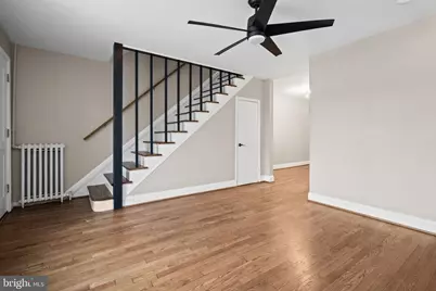 1848 Capitol Avenue NE, Washington, DC 20002 - Photo 6