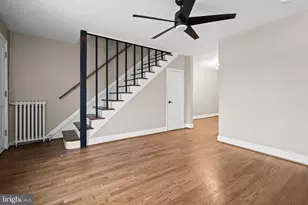 1848 Capitol Ave NE, Washington, DC 20002 - Photo 6