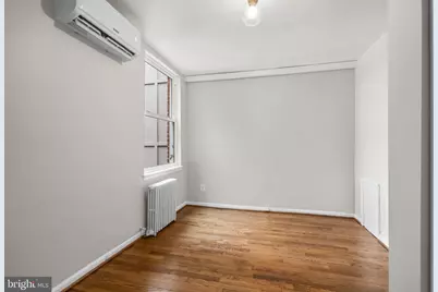 1848 Capitol Avenue NE, Washington, DC 20002 - Photo 32