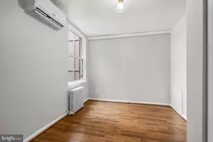 1848 Capitol Ave NE, Washington, DC 20002 - Photo 32