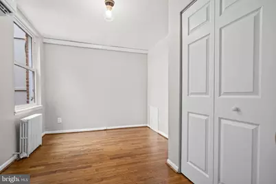 1848 Capitol Avenue NE, Washington, DC 20002 - Photo 28