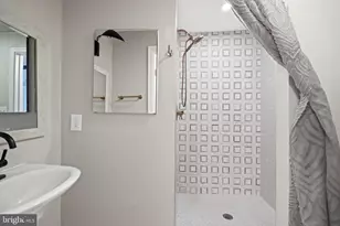 1848 Capitol Ave NE, Washington, DC 20002 - Photo 14