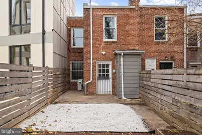 1848 Capitol Avenue NE, Washington, DC 20002 - Photo 38