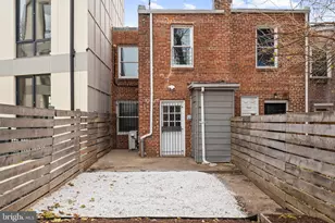 1848 Capitol Ave NE, Washington, DC 20002 - Photo 38