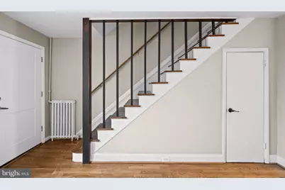 1848 Capitol Avenue NE, Washington, DC 20002 - Photo 20