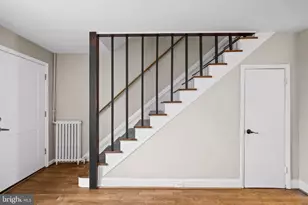 1848 Capitol Ave NE, Washington, DC 20002 - Photo 20