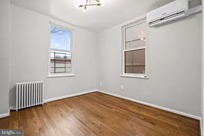 1848 Capitol Avenue NE, Washington, DC 20002 - Photo 30