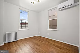 1848 Capitol Ave NE, Washington, DC 20002 - Photo 30