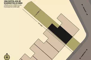 1848 Capitol Ave NE, Washington, DC 20002 - Photo 12