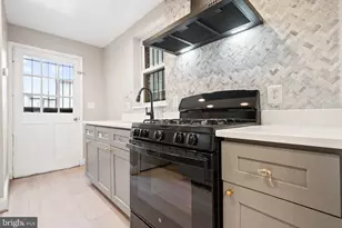 1848 Capitol Ave NE, Washington, DC 20002 - Photo 16