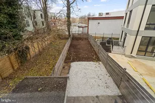 1848 Capitol Ave NE, Washington, DC 20002 - Photo 40