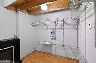 1837 Frederick Douglass Pl SE, Washington, DC 20020 - Photo 28